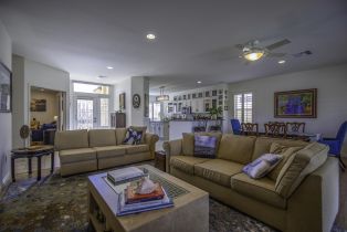 Single Family Residence, 37905 Pineknoll ave, Palm Desert, CA 92211 - 16