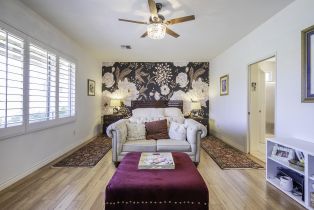 Single Family Residence, 37905 Pineknoll ave, Palm Desert, CA 92211 - 17