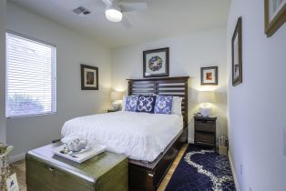 Single Family Residence, 37905 Pineknoll ave, Palm Desert, CA 92211 - 18