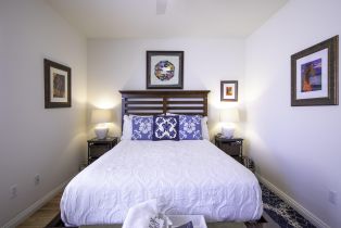 Single Family Residence, 37905 Pineknoll ave, Palm Desert, CA 92211 - 19