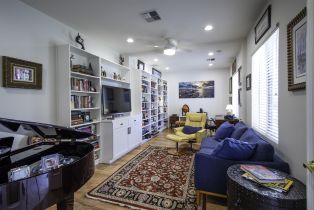 Single Family Residence, 37905 Pineknoll ave, Palm Desert, CA 92211 - 20