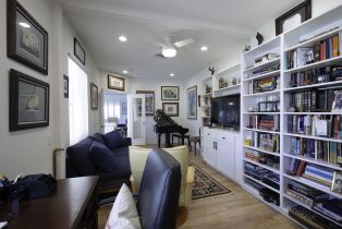 Single Family Residence, 37905 Pineknoll ave, Palm Desert, CA 92211 - 21