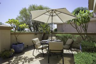 Single Family Residence, 37905 Pineknoll ave, Palm Desert, CA 92211 - 22