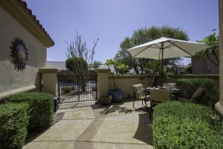 Single Family Residence, 37905 Pineknoll ave, Palm Desert, CA 92211 - 23