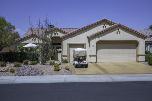 Single Family Residence, 37905 Pineknoll ave, Palm Desert, CA 92211 - 24