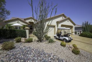 Single Family Residence, 37905 Pineknoll ave, Palm Desert, CA 92211 - 25