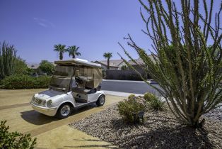 Single Family Residence, 37905 Pineknoll ave, Palm Desert, CA 92211 - 26