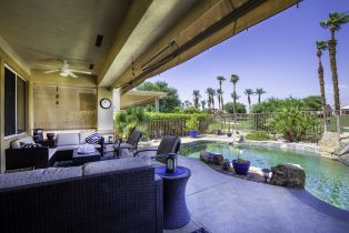 Single Family Residence, 37905 Pineknoll ave, Palm Desert, CA 92211 - 3