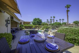 Single Family Residence, 37905 Pineknoll ave, Palm Desert, CA 92211 - 5