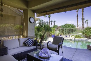 Single Family Residence, 37905 Pineknoll ave, Palm Desert, CA 92211 - 6