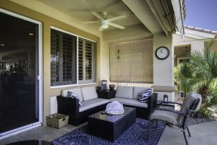 Single Family Residence, 37905 Pineknoll ave, Palm Desert, CA 92211 - 7