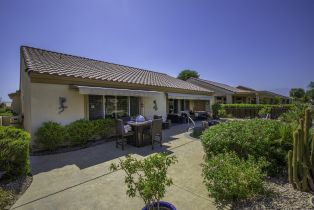 Single Family Residence, 37905 Pineknoll ave, Palm Desert, CA 92211 - 8
