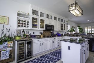 Single Family Residence, 37905 Pineknoll ave, Palm Desert, CA 92211 - 9