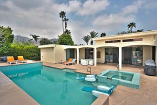 Residential Lease, 72771 Skyward Way, Palm Desert, CA  Palm Desert, CA 92260
