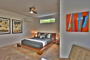 Single Family Residence, 72771 Skyward way, Palm Desert, CA 92260 - 10