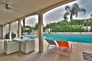 Single Family Residence, 72771 Skyward way, Palm Desert, CA 92260 - 11