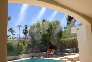 Single Family Residence, 72771 Skyward way, Palm Desert, CA 92260 - 12