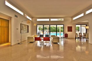 Single Family Residence, 72771 Skyward way, Palm Desert, CA 92260 - 2