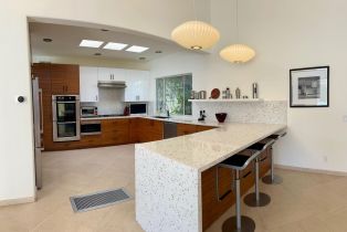 Single Family Residence, 72771 Skyward way, Palm Desert, CA 92260 - 3