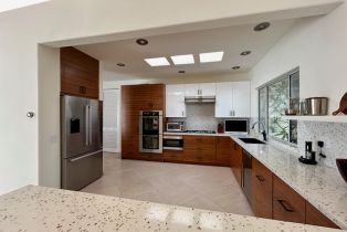 Single Family Residence, 72771 Skyward way, Palm Desert, CA 92260 - 4