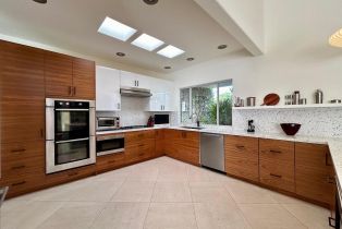 Single Family Residence, 72771 Skyward way, Palm Desert, CA 92260 - 5