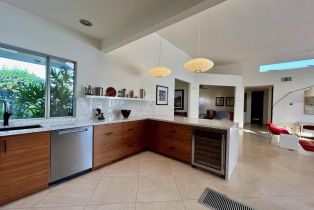 Single Family Residence, 72771 Skyward way, Palm Desert, CA 92260 - 6