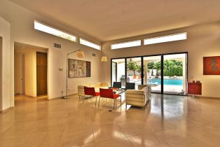 Single Family Residence, 72771 Skyward way, Palm Desert, CA 92260 - 7