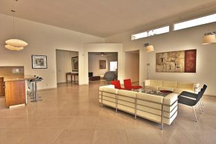 Single Family Residence, 72771 Skyward way, Palm Desert, CA 92260 - 8