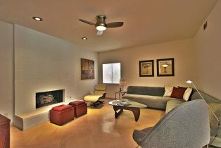 Single Family Residence, 72771 Skyward way, Palm Desert, CA 92260 - 9