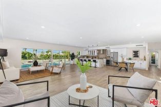 Single Family Residence, 73042 Willow st, Palm Desert, CA 92260 - 2