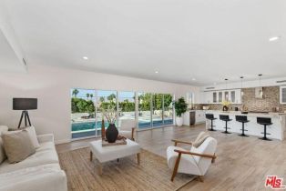 Single Family Residence, 73042 Willow st, Palm Desert, CA 92260 - 3