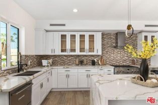 Single Family Residence, 73042 Willow st, Palm Desert, CA 92260 - 4