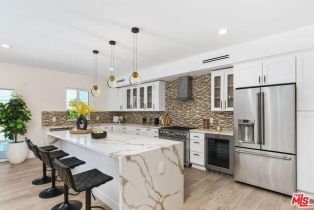 Single Family Residence, 73042 Willow st, Palm Desert, CA 92260 - 5