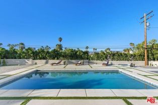 Single Family Residence, 73042 Willow st, Palm Desert, CA 92260 - 6