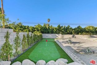 Single Family Residence, 73042 Willow st, Palm Desert, CA 92260 - 8