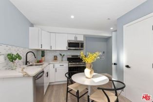 Single Family Residence, 73042 Willow st, Palm Desert, CA 92260 - 9