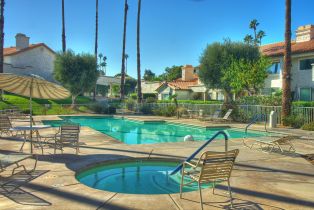 Condominium, 378 Desert Falls dr, Palm Desert, CA 92211 - 10