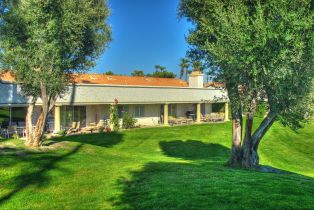 Condominium, 378 Desert Falls dr, Palm Desert, CA 92211 - 11