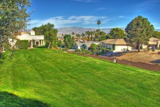 Condominium, 378 Desert Falls dr, Palm Desert, CA 92211 - 12