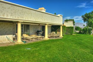Condominium, 378 Desert Falls dr, Palm Desert, CA 92211 - 13