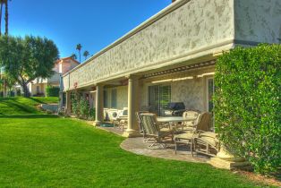 Condominium, 378 Desert Falls dr, Palm Desert, CA 92211 - 14