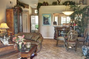 Condominium, 378 Desert Falls dr, Palm Desert, CA 92211 - 15