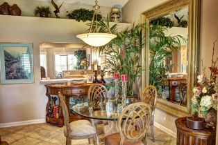 Condominium, 378 Desert Falls dr, Palm Desert, CA 92211 - 16