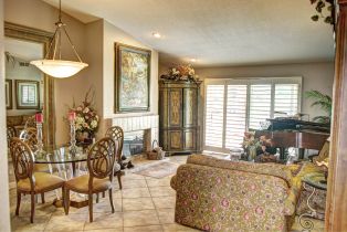 Condominium, 378 Desert Falls dr, Palm Desert, CA 92211 - 17