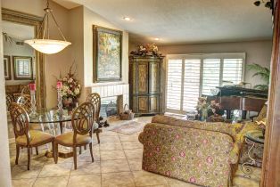 Condominium, 378 Desert Falls dr, Palm Desert, CA 92211 - 18
