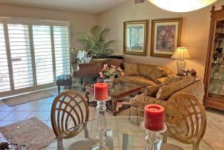 Condominium, 378 Desert Falls dr, Palm Desert, CA 92211 - 19