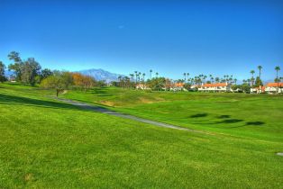 Condominium, 378 Desert Falls dr, Palm Desert, CA 92211 - 2