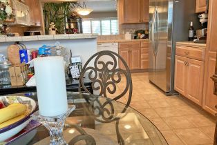 Condominium, 378 Desert Falls dr, Palm Desert, CA 92211 - 20