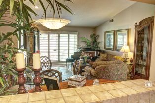 Condominium, 378 Desert Falls dr, Palm Desert, CA 92211 - 21