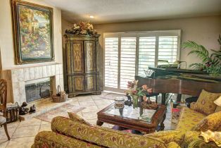 Condominium, 378 Desert Falls dr, Palm Desert, CA 92211 - 22